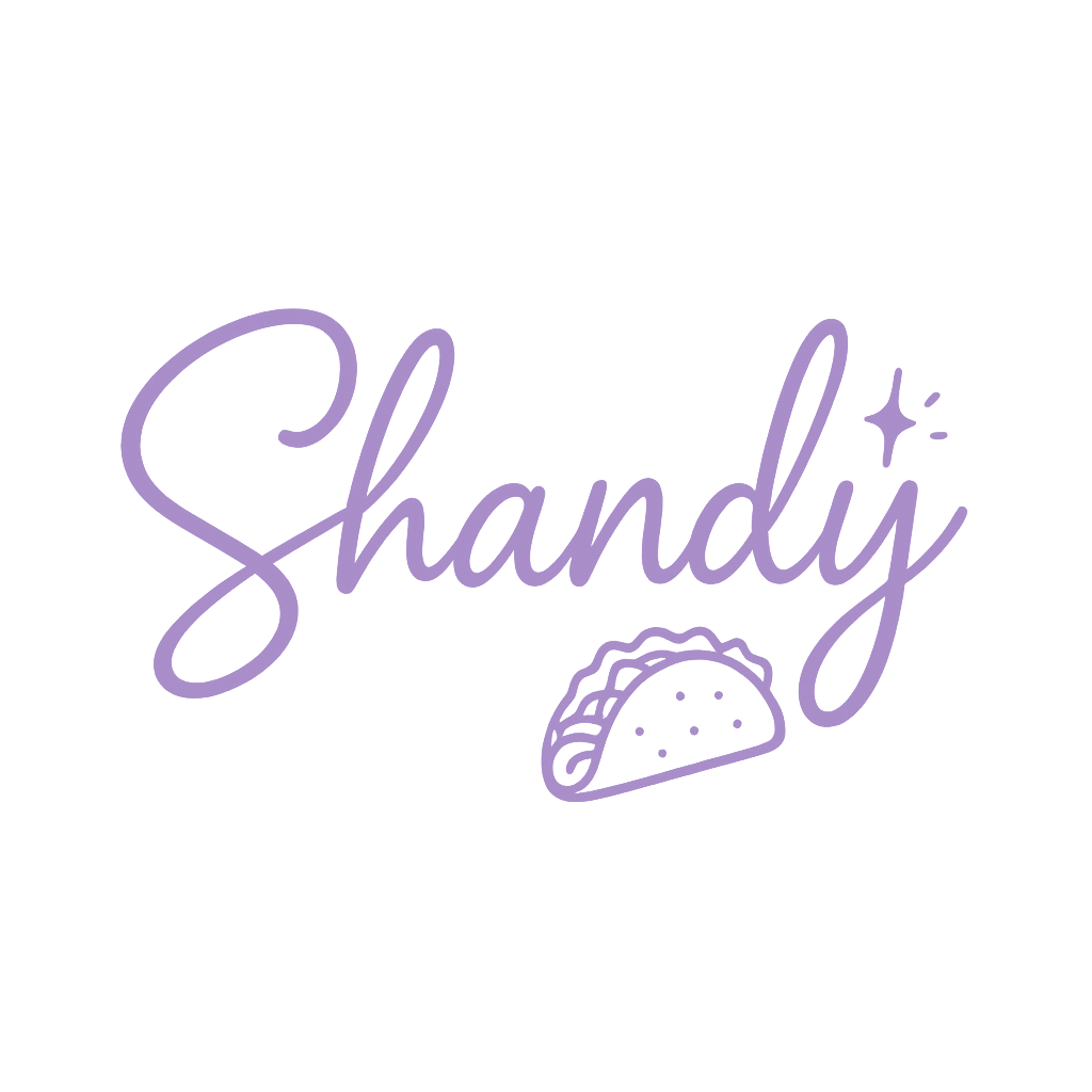 Shandy_Signature_Lavender